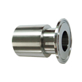 金屬箍接頭（FERRULE COUPLING）